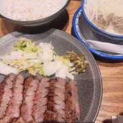 ヒメ日記 2026/01/10 14:46 投稿 らん VIVIDCREWマダムセカンドバージン 梅田店