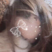 ヒメ日記 2026/01/11 08:44 投稿 らん VIVIDCREWマダムセカンドバージン 梅田店