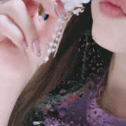 ヒメ日記 2026/01/11 16:18 投稿 らん VIVIDCREWマダムセカンドバージン 梅田店