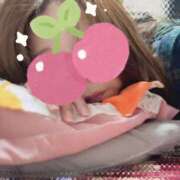 ヒメ日記 2026/01/12 07:20 投稿 らん VIVIDCREWマダムセカンドバージン 梅田店