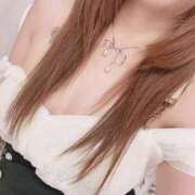 ヒメ日記 2026/01/12 16:26 投稿 らん VIVIDCREWマダムセカンドバージン 梅田店