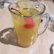 ヒメ日記 2026/01/12 19:08 投稿 らん VIVIDCREWマダムセカンドバージン 梅田店