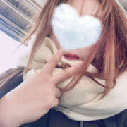 ヒメ日記 2026/01/13 09:44 投稿 らん VIVIDCREWマダムセカンドバージン 梅田店