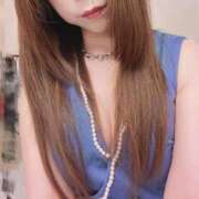 ヒメ日記 2026/01/13 17:23 投稿 らん VIVIDCREWマダムセカンドバージン 梅田店