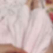 ヒメ日記 2026/01/13 22:50 投稿 らん VIVIDCREWマダムセカンドバージン 梅田店