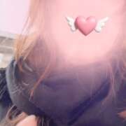 ヒメ日記 2026/01/14 09:00 投稿 らん VIVIDCREWマダムセカンドバージン 梅田店