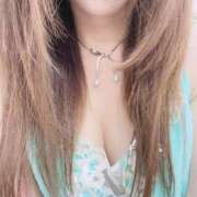 ヒメ日記 2026/01/14 21:20 投稿 らん VIVIDCREWマダムセカンドバージン 梅田店