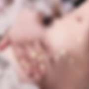 ヒメ日記 2026/01/14 21:28 投稿 らん VIVIDCREWマダムセカンドバージン 梅田店