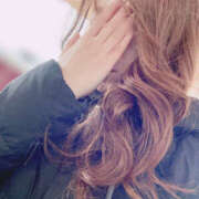 ヒメ日記 2026/01/15 09:49 投稿 らん VIVIDCREWマダムセカンドバージン 梅田店