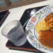 ヒメ日記 2026/01/15 16:02 投稿 らん VIVIDCREWマダムセカンドバージン 梅田店