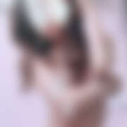 ヒメ日記 2026/01/15 21:05 投稿 らん VIVIDCREWマダムセカンドバージン 梅田店