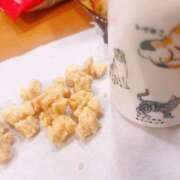 ヒメ日記 2026/01/16 16:12 投稿 らん VIVIDCREWマダムセカンドバージン 梅田店