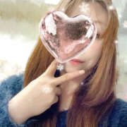 ヒメ日記 2026/01/16 19:12 投稿 らん VIVIDCREWマダムセカンドバージン 梅田店