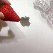 ヒメ日記 2026/01/17 12:30 投稿 らん VIVIDCREWマダムセカンドバージン 梅田店