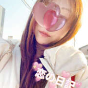 ヒメ日記 2026/01/17 15:46 投稿 らん VIVIDCREWマダムセカンドバージン 梅田店