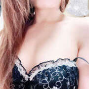 ヒメ日記 2026/01/17 18:58 投稿 らん VIVIDCREWマダムセカンドバージン 梅田店