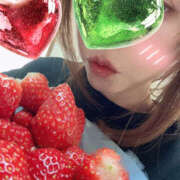 ヒメ日記 2026/01/18 14:49 投稿 らん VIVIDCREWマダムセカンドバージン 梅田店