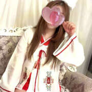 ヒメ日記 2026/01/19 11:35 投稿 らん VIVIDCREWマダムセカンドバージン 梅田店