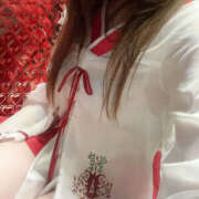 ヒメ日記 2026/01/19 18:52 投稿 らん VIVIDCREWマダムセカンドバージン 梅田店