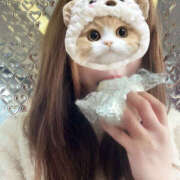 ヒメ日記 2026/01/20 09:52 投稿 らん VIVIDCREWマダムセカンドバージン 梅田店