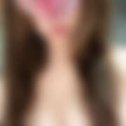 ヒメ日記 2026/01/20 20:43 投稿 らん VIVIDCREWマダムセカンドバージン 梅田店