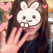 ヒメ日記 2026/01/21 08:46 投稿 らん VIVIDCREWマダムセカンドバージン 梅田店