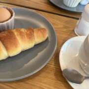 ヒメ日記 2026/01/21 12:25 投稿 らん VIVIDCREWマダムセカンドバージン 梅田店