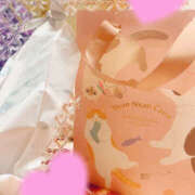 ヒメ日記 2026/01/21 18:23 投稿 らん VIVIDCREWマダムセカンドバージン 梅田店