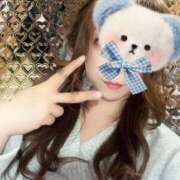 ヒメ日記 2026/01/22 09:26 投稿 らん VIVIDCREWマダムセカンドバージン 梅田店