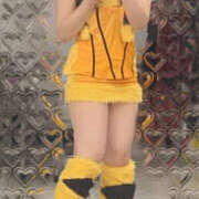 ヒメ日記 2026/01/22 11:31 投稿 らん VIVIDCREWマダムセカンドバージン 梅田店