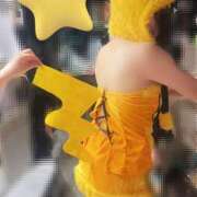 ヒメ日記 2026/01/22 16:37 投稿 らん VIVIDCREWマダムセカンドバージン 梅田店