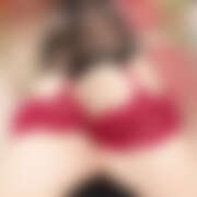 ヒメ日記 2026/01/22 21:23 投稿 らん VIVIDCREWマダムセカンドバージン 梅田店