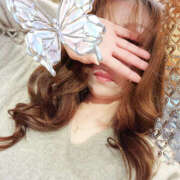 ヒメ日記 2026/01/23 08:55 投稿 らん VIVIDCREWマダムセカンドバージン 梅田店