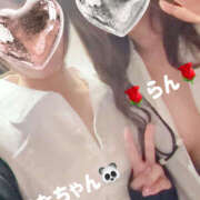 ヒメ日記 2026/01/23 19:03 投稿 らん VIVIDCREWマダムセカンドバージン 梅田店