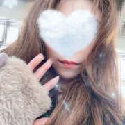 ヒメ日記 2026/01/24 08:29 投稿 らん VIVIDCREWマダムセカンドバージン 梅田店