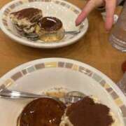 ヒメ日記 2026/01/24 12:09 投稿 らん VIVIDCREWマダムセカンドバージン 梅田店