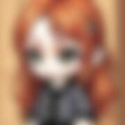 ヒメ日記 2026/01/24 15:58 投稿 らん VIVIDCREWマダムセカンドバージン 梅田店