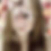 ヒメ日記 2026/01/25 01:25 投稿 らん VIVIDCREWマダムセカンドバージン 梅田店