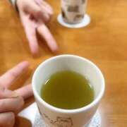 ヒメ日記 2026/01/25 12:53 投稿 らん VIVIDCREWマダムセカンドバージン 梅田店