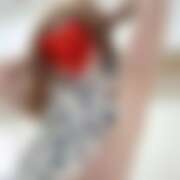 ヒメ日記 2026/01/25 15:02 投稿 らん VIVIDCREWマダムセカンドバージン 梅田店