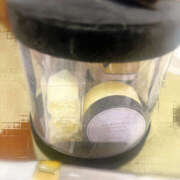 ヒメ日記 2026/01/25 19:22 投稿 らん VIVIDCREWマダムセカンドバージン 梅田店