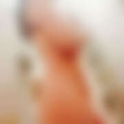 ヒメ日記 2026/01/25 22:25 投稿 らん VIVIDCREWマダムセカンドバージン 梅田店