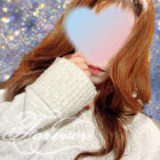 ヒメ日記 2026/01/26 09:44 投稿 らん VIVIDCREWマダムセカンドバージン 梅田店