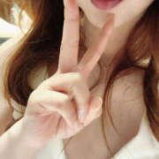 ヒメ日記 2026/01/26 13:56 投稿 らん VIVIDCREWマダムセカンドバージン 梅田店