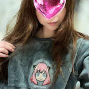 ヒメ日記 2026/01/26 20:12 投稿 らん VIVIDCREWマダムセカンドバージン 梅田店