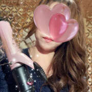 ヒメ日記 2026/01/27 08:55 投稿 らん VIVIDCREWマダムセカンドバージン 梅田店