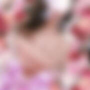 ヒメ日記 2026/01/27 21:38 投稿 らん VIVIDCREWマダムセカンドバージン 梅田店