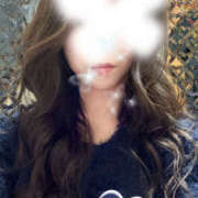 ヒメ日記 2026/01/28 17:14 投稿 らん VIVIDCREWマダムセカンドバージン 梅田店