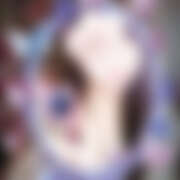 ヒメ日記 2026/01/28 21:53 投稿 らん VIVIDCREWマダムセカンドバージン 梅田店