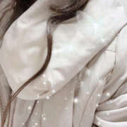 ヒメ日記 2026/01/29 09:25 投稿 らん VIVIDCREWマダムセカンドバージン 梅田店